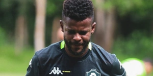 Serie B: Η παράδοση δείχνει over στο ματς Ρέμο - Βίλα Νόβα