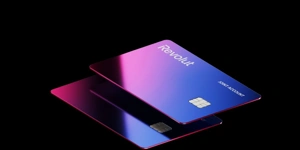 Revolut: Πώς το ελληνικό IBAN μπορεί να επηρεάσει τις στοιχηματικές