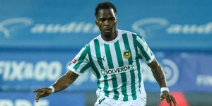 Primeira Liga: Έστω την ισοπαλία η Ρίο Άβε