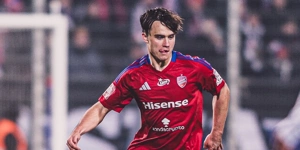 rks-rakow.jpg