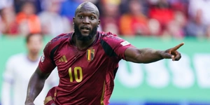 romelu-lukaku-belgium.jpg