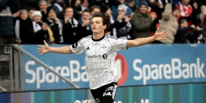 rosenborg.jpg