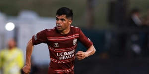 USL Championship: Καλοπληρωμένο Over 2,5 στο Σακραμέντο