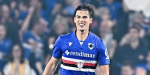 Serie B: Ποντάροντας στο ισχυρό κίνητρο της Σαμπντόρια
