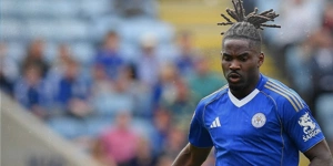samuel-okoli-leicester-city.jpg