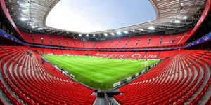 La Liga: Η παράδοση δείχνει Over στο Σαν Μαμές