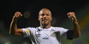 Brasileirao: Προβάδισμα η Σάντος στο ντέρμπι του Σάο Πάολο