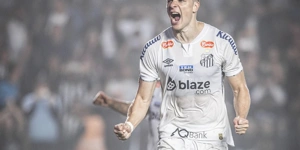 Serie B Βραζιλίας: Επιστρέφει στις νίκες η Σάντος