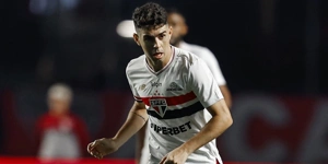 sao-paulo-fc.jpg