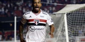 Brasileirao: Με τη σκέψη στον τελικό η Σάο Πάολο