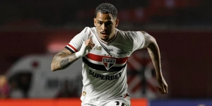 sao-paulo.jpg