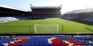 selhurst-park.jpg