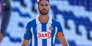 La Liga: Ανοίγουν τον ρυθμό Εσπανιόλ και Σεβίλλη