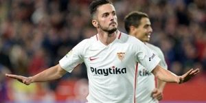 La Liga: Επιστρέφει στις νίκες η Σεβίλλη