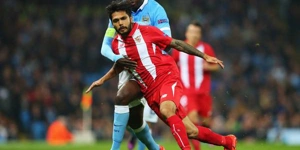 Copa del Rey: Η φόρμα της Σεβίλλης οδηγεί στα κέρδη