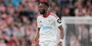 La Liga: Γκολ και θέαμα στη Σεβίλλη