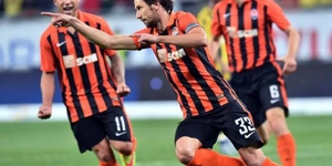 Έχουν τα φόντα για γκολ Σαχτάρ και Γιουνγκ Μπόις