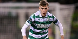 shamrock-rovers.jpg