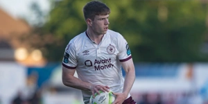 sligo-rovers-fc.jpg