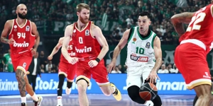 sloukas-walkup.jpg