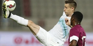 Προκριματικά Euro 2020: Κάνει comeback η Σλοβενία