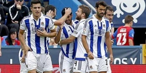 3 ισοπαλίες που πληρώνουν