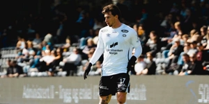 OBOS-Ligaen: Θα βρέξει γκολ στο Σόγκνταλ - Έγκερσουντ