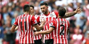Championship Αγγλίας: Παίρνει αποτέλεσμα η Σαουθάμπτον