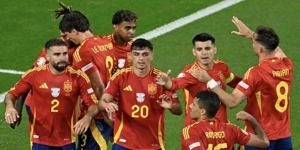Τα σημερινά ματς Μουντιάλ (15/6): Πρεμιέρα για το φαβορί