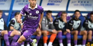 Eredivisie: Αφήνει υποσχέσεις η Σπάρτα Ρότερνταμ