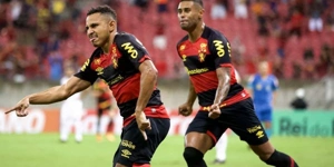 Serie B Βραζιλίας: Με όπλο την έδρα η Σπορτ Ρεσίφε