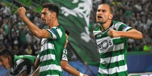 Champions League: Το στάνταρ και η έκπληξη