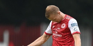 Europa Conference League: Ανοιχτό ματς στο Δουβλίνο