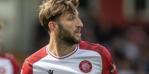 League One: Εμπλέκονται σε ροντέο Στίβενεϊτζ και Ρόδεραμ