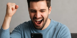 stoiximan eggrafi ti kerdizeis.jpg