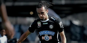 sturm-graz.jpg
