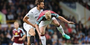 Premier League: Δύο άσοι κρίνουν την μάχη της παραμονής