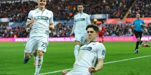 Championship: Περίεργο παιχνίδι στο Χόθορνς