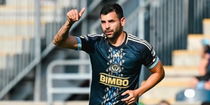 MLS: Μπορεί η Φιλαδέλφεια Γιούνιον