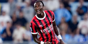 tammy-abraham-milan.jpg