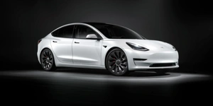 Η Novibet χαρίζει κι άλλο Tesla