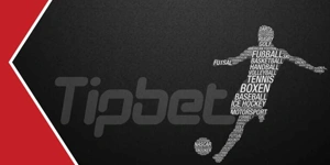 Στοιχηματικές: Η αναγέννηση της Tipbet
