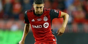 MLS: Με σημαντικές απουσίες το Τορόντο