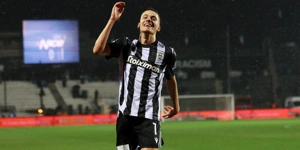 tosa-zitai-o-paok-gia-konstantelia.jpg
