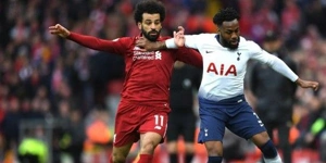 Στοιχήματα για τον τελικό του Champions League