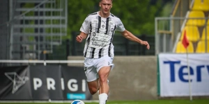 Ykkosliiga: Ξεφεύγει το σκορ στο Τούρκου
