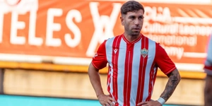 ud-almeria.jpg