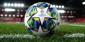 Νέα τηλεδιάσκεψη της UEFA για το μέλλον της ποδοσφαιρικής σεζόν