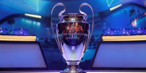 Κλήρωση Champions League: Στα δύσκολα ο Ολυμπιακός