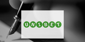 Τέλος η Unibet, όπως τη γνωρίζαμε
